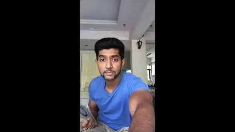 I just read the book "Actionable Gamification" by Yu-Kai Chou. This is what I learned