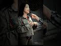 قصيده اخوك واخويا مين الشاعره هاجر قصيده اخوك واخويا مين الشاعره هاجر