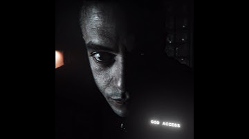 @kery.vfx | Elliot Alderson | Mr Robot edit | Pastel Ghost - Pulse | #mrrobot #fsociety #edit