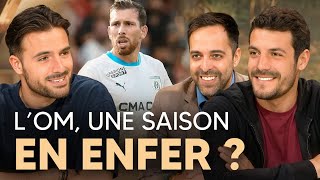 ⁠Ligue 1 : le chaos total avant le dernier multiplex ! 😱
