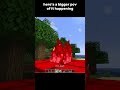 very happy with how consistent my upload schedule is 🙏 #fypシ #minecraft #trending #mod #forge #java