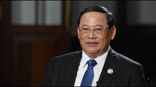 Lao PM: China-Laos Railway facilitates economic, people-to-people exchanges