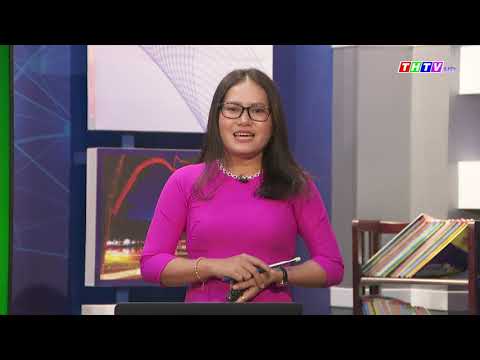 Video Bài: Tìm hai số khi biết tổng và hiệu của hai số... - YouTube