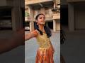 Chuttamalle #trendingsong #viralsong #danceshorts #youtubeshorts #dancevideo #fypage