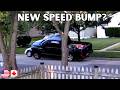 Idiots In Cars Compilation - 561 | Dashcam Fails [USA &amp; Canada Only]