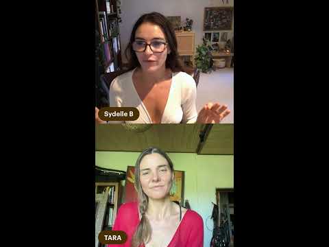 Transforming Anxiety and Depression into Ease and Pleasure