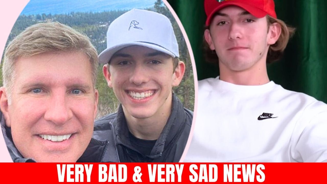 A YouTube thumbnail with maxres quality