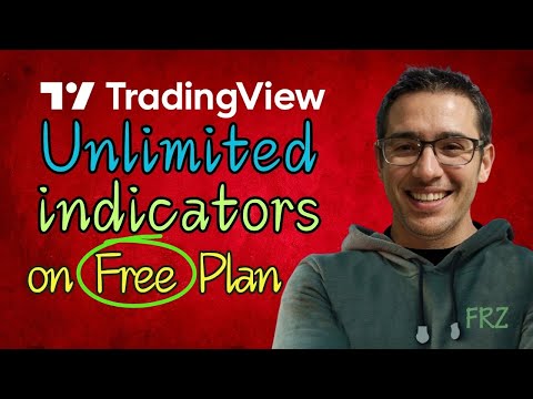 How To Add Multiple Indicators In Pine Script