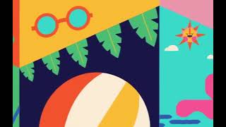 Summer Bash 22