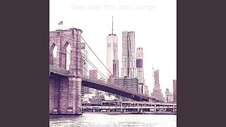 Lovely Backdrops for Hells Kitchen Restaurants