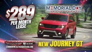 MEMORIAL DAY SALE!!!