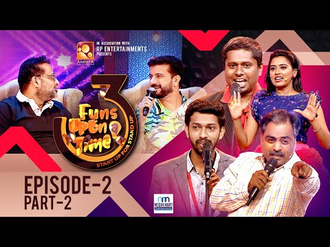 ഹെലികോപ്റ്റർ കറക്കി ഭാര്യക്ക് കാറ്റ് കൊടുത്ത റോക്കി ഭായ് വരെ പെൺകോന്തനാണ്