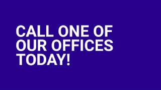 Gartman Insurance Agency can take care of all your insurance needs!
