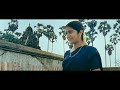 Kangal irandal whatsapp status tamil  jai  sasikumar  subramaniyapuram