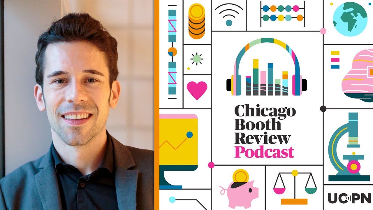 Apart from the paycheck, why do we work?