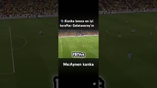 101. Videoyu Özel Yt Hamza Istemişti