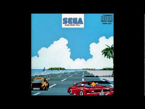 SEGA GAME MUSIC VOL.1 レコード hq720.jpg?sqp=-