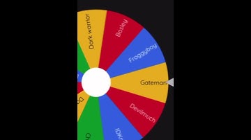 Day 5 of checking my mail box in psx