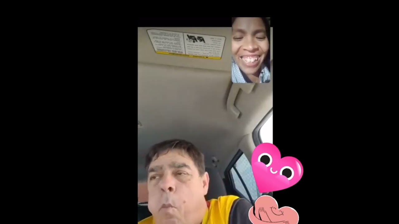 VIRAL FUNNY VIDEOS 2022 | My TOMMY