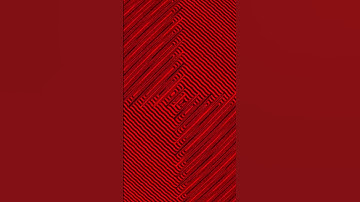Thumbnail of #siren SIREN #alert ALERT #alarm ALARM #sound SOUND