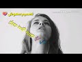 حالة واتس - نهاية سعيدة ادهم نابلسي ❤️ #تصميمي_مهوش 🙈 لايك و تعليق و فيكن بكبر 😘☺️👇