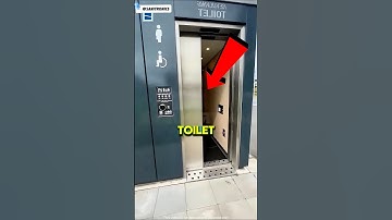 NONO WEIRDOS CLICK SOUND NOOO