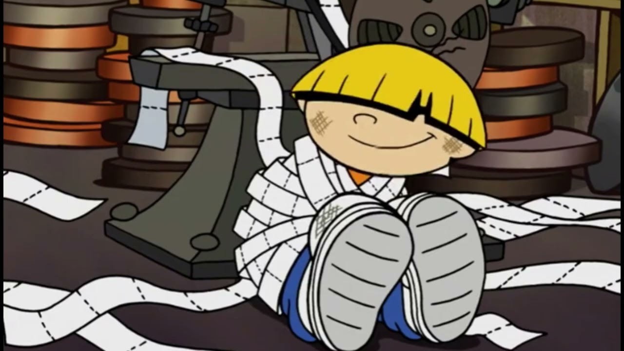 Kuatro Ka$h - Make A Scene (Audio)