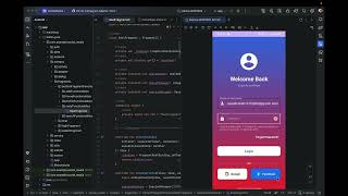 I Tried to Hack My Own App... So I Built This Defense System (Rate Limiting Explained)