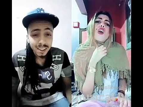 اجمد ميوزكلي محمد هنيدي فيلم وش اجرام مسخره ده خوخ Muosiclly 