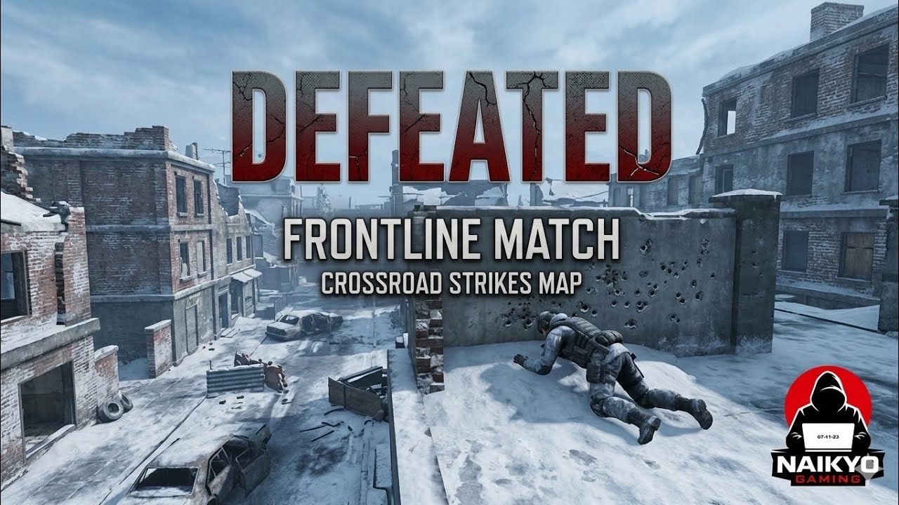 #21 || Tried but Still failed to win this Tough Game || Uploading every game I play