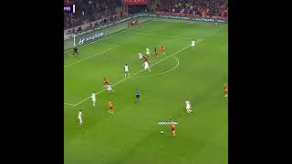 Spiker Sensin Part 1 Ülkerimbardakçı