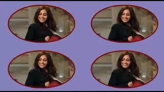 Tum ho to sub kuch naya hai (Yeh Rishta  Kya Kehlata Hai)