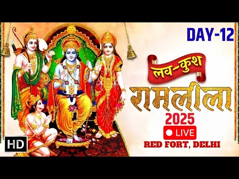Watch on YouTube