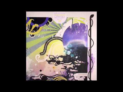 Jennifer Cardini & Shonky -- Tuesday Paranoia auf YouTube ansehen