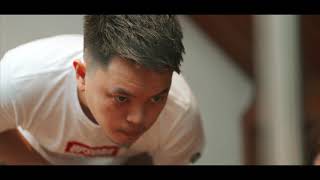 Rts Media Group - Behind The Scene