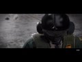 Rainbow Six Siege Jäger Operator Video