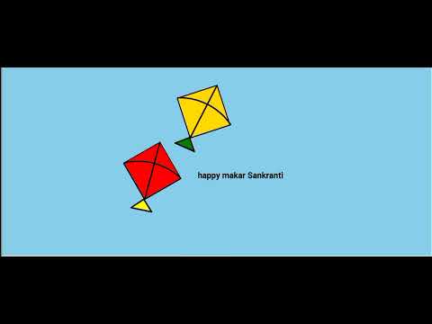 makar sankranti special apni programming