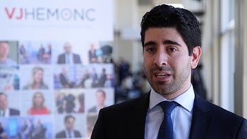 MGUS: predicting the risk of progression