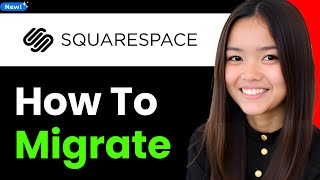 How to Migrate From Squarespace to Wordpress 2026 (Step By Step)