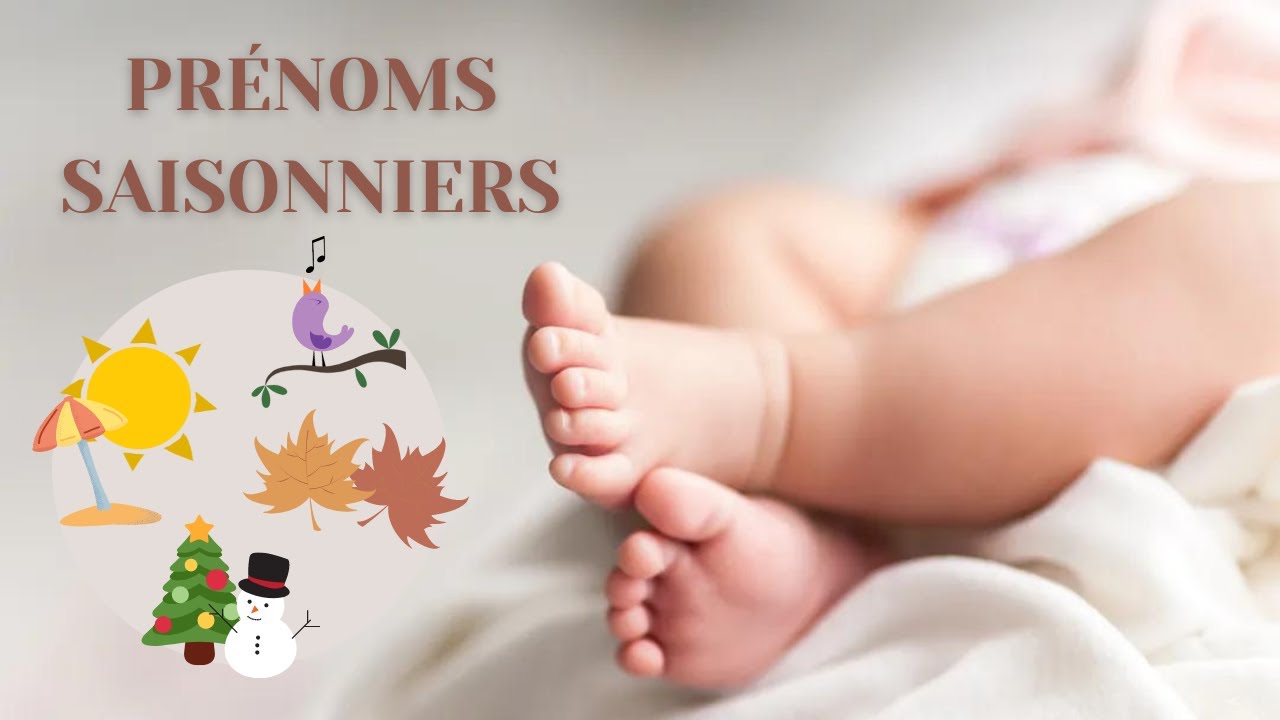 Comment Faire Des Petits Pots Pour Un Bebe De 4 Mois Puree Maison Youtube Comment Faire Des Petits Pots Pour Un Bebe De 4 Mois Puree Maison Youtube