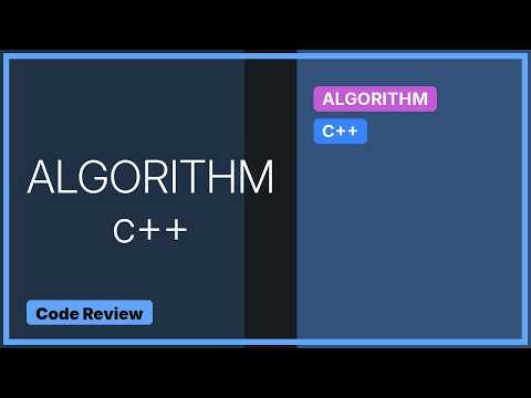 Karatsuba C++ implementation (4 Solutions!!)