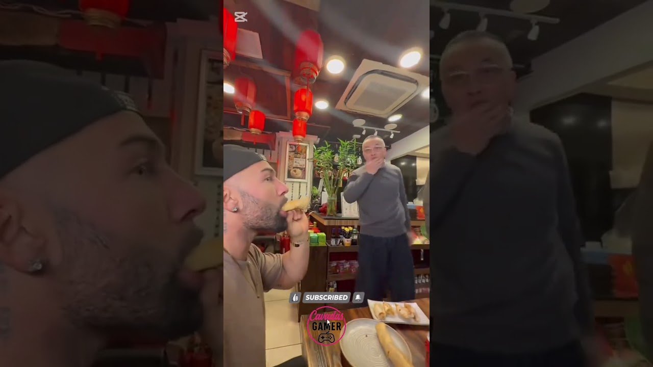 KITCHEN DISASTERS You Won’t Believe! 😱