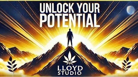 Unlock Your True Potential: A Motivational AI-Generated Story That Inspires Change