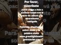 Josué obliga a Atán a confesar haber roto el pacto de Jehová y es severamente castigado