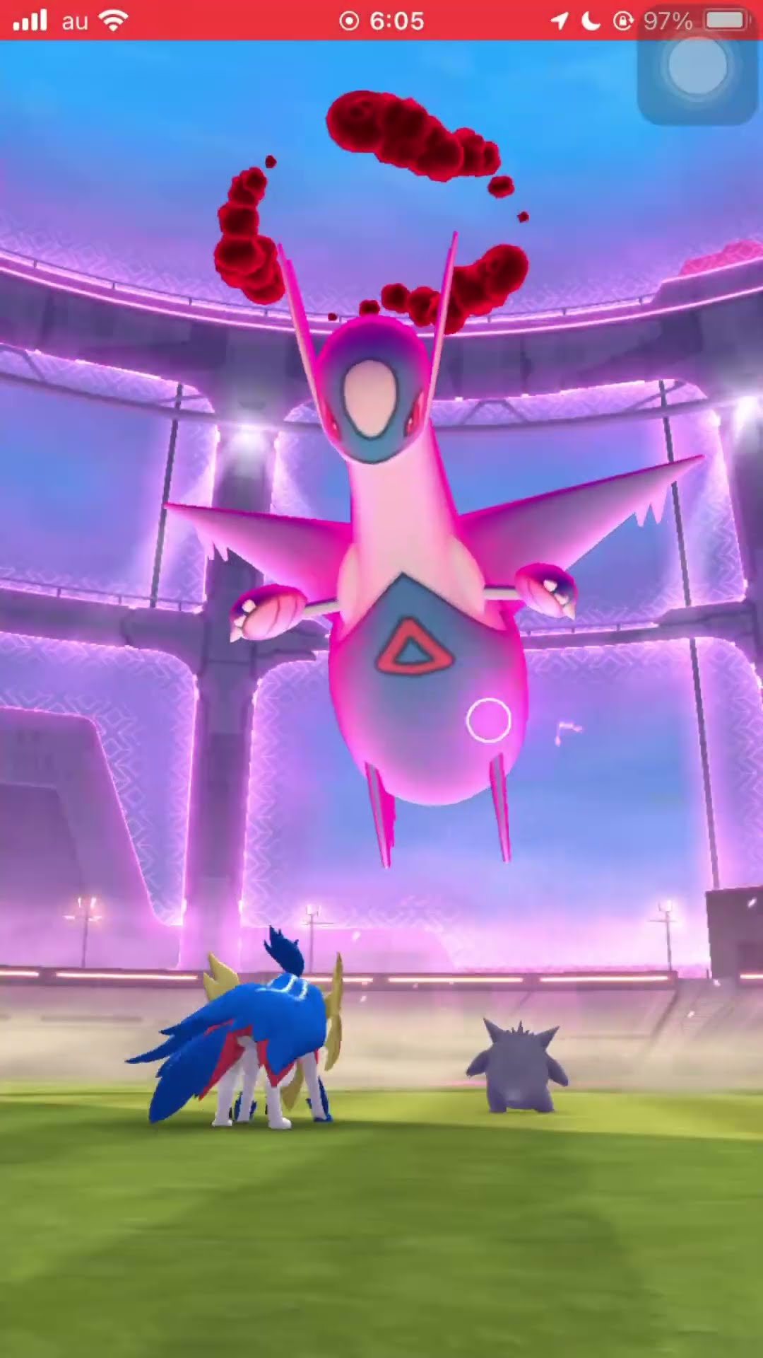 ポケモン - ゆーすけ ポケットモンスター (Pocket Monsters) (Pokemon) XY - Opening