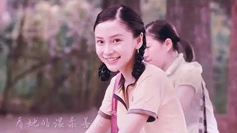 水木年華《在他鄉》　2160P