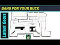 Canon IPF Maintenance Box MC-16: Essential Printer Performance Saver!