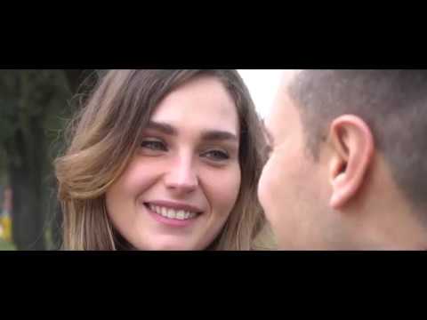 ROCCO GITANO -