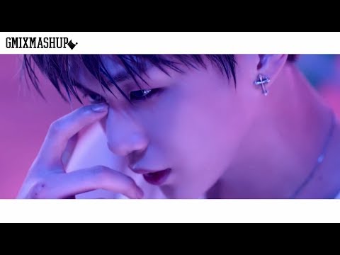 Wanna One X T-ARA - Energetic x What's My Name (Mashup) - Wanna One X T-ARA - Energetic x What's My Name (Mashup)