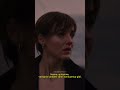 I lost myself the most. And this is it.En çok kendimi kaybettim.Ve işte…#nostalgia #emotionalshorts